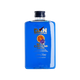 Licor Blue Curaçao BAN 35cl image 0