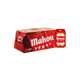 Cerveza Mahou 8x33cl image 0