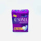 Ausonia Discreet 4 Extra image 0