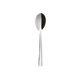 Cucharillas Postre Comas Inox 12u image 0
