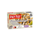 Berberechos Pay Pay 55/65 piezas image 0