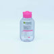 Garnier Agua Micelar 100ml image 0