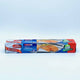 Papel de Aluminio SPAR 50m image 0