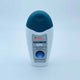 Gel de Ducha Revitalizing SPAR image 0
