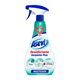 Asevi Desinfectante Multiusos 750ml image 0