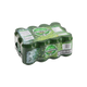 Cerveza SPAR 12x33cl image 0