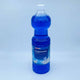 Fregasuelos Marino SPAR image 0