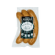 Bockwurst Casa Westfalia 3u image 0
