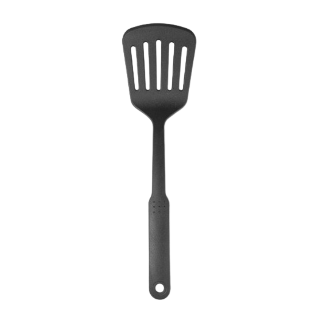 Espátula Nylon image 0