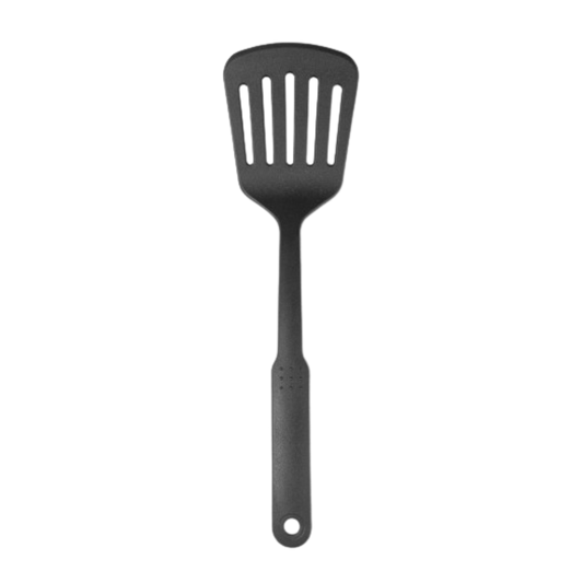 Espátula Nylon image 0
