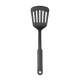 Espátula Nylon image 0