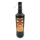 Amaretto Ferone 1L image 0