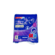 Compresas Ultra Noche Alas SPAR 10u image 0