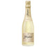 Cava Freixenet Carta Nevada Semiseco 37cl image 0