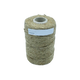 Ovillo de Yute 200g image 0