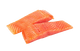 Lomo de Salmón 200g aprox image 0