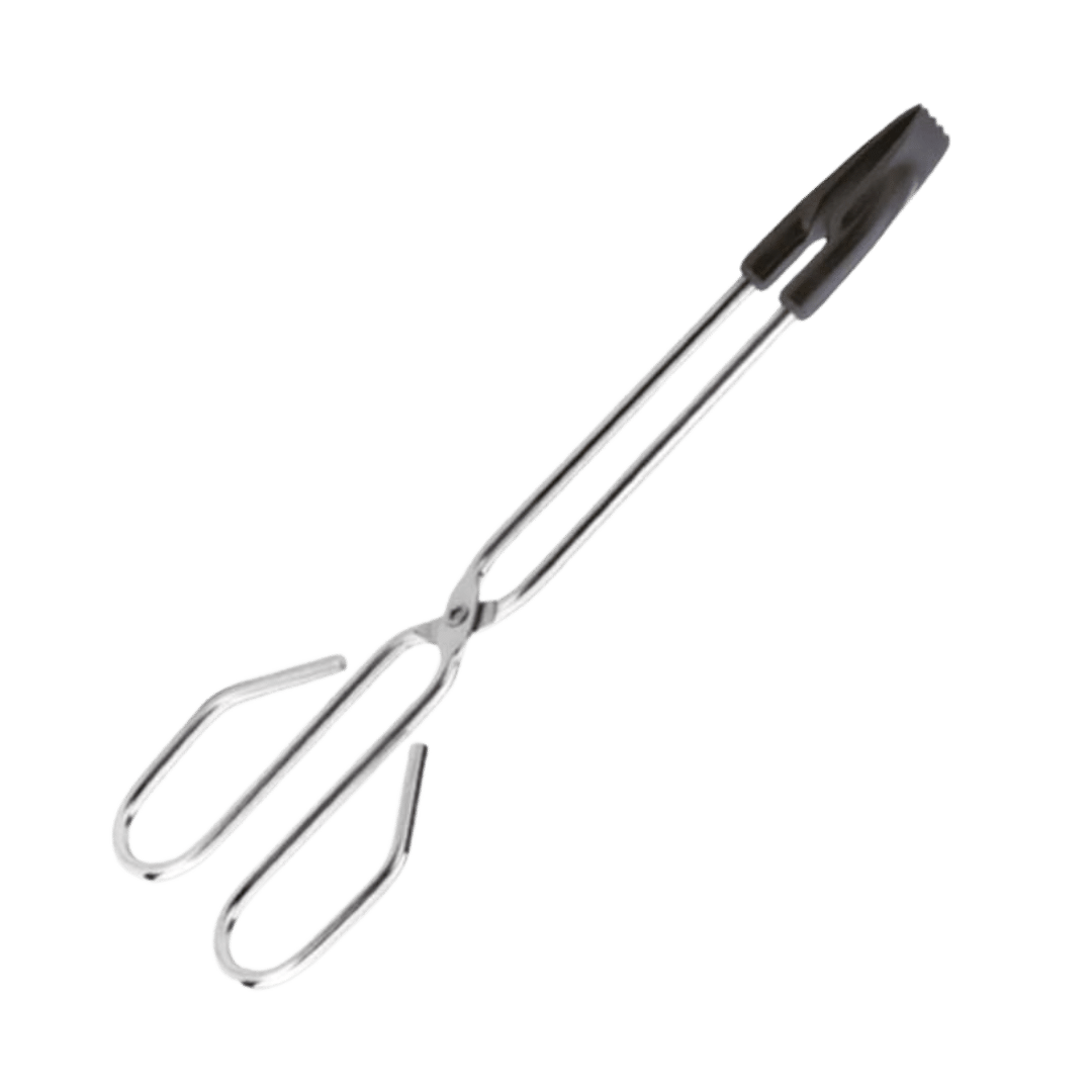 Tenacilla Nylon 30cm image 0