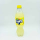 Fanta Limón 50cl image 0