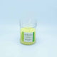 Citronela Vela Perfumada Roura image 0