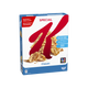 Special K Classic image 0