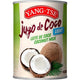 Leche de Coco Light Yang-Tse 400ml image 0