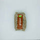 Pipas de Girasol Eco Basics image 0