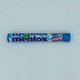 Caramelos Mentos Menta image 0
