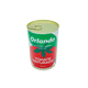 Tomate Natural Triturado Orlando 400g image 0
