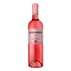 Vino Rosado René Barbier image 0