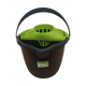 Cubo Escurridor 14L Plastiken Eco image 0