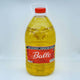 Aceite de Oliva Balle 5L image 0