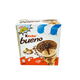 Kinder Bueno Helado 4u image 0