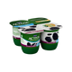 Activia 0% con Ciruelas image 0