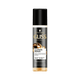 Gliss Spray Acondicionador Express Reparador image 0