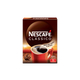 Nescafé Classic 10S image 0