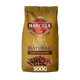 Marcilla Café Natural en Grano 500g image 0