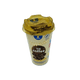 Alteza Capuchino image 0
