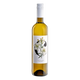 Vino Blanco Santa Clara image 0