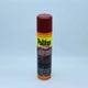 Politus Spray image 0