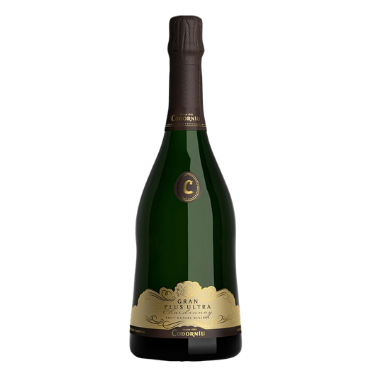 Chardonnay Gran Plus Ultra image 0