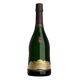 Chardonnay Gran Plus Ultra image 0