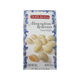 Almendras Rellenas Doña Jimena 80g image 0