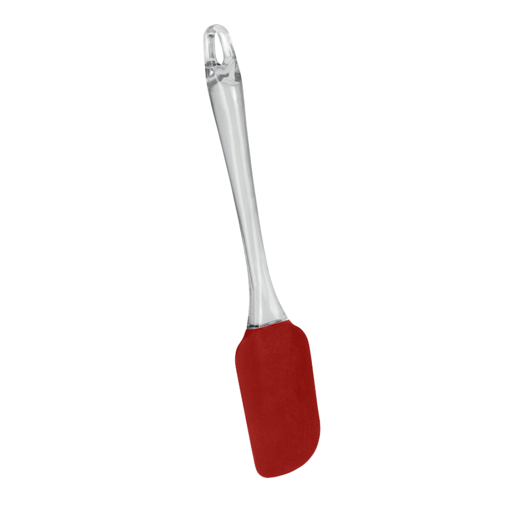 Espátula Silicona Metaltex image 0