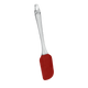 Espátula Silicona Metaltex image 0
