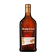 Ron Barceló image 0
