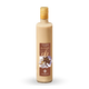 Licor de Almendra Dos Perellons image 0