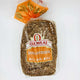 Oroweat 100% Integral image 0