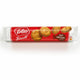 Galleta rellena de chocolate con leche Lotus 150g image 0