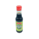 Yang-Tse Salsa de Soja 150ml image 0