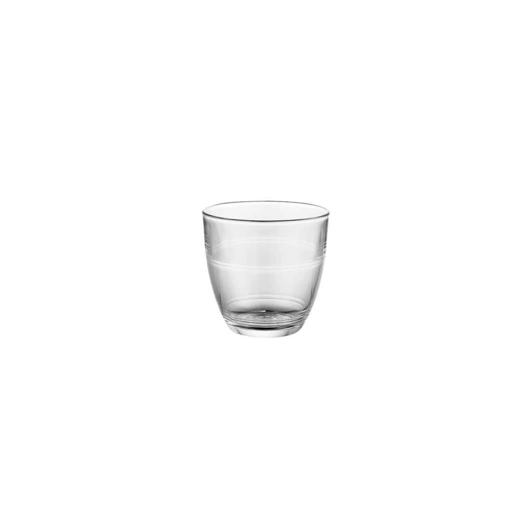 Vaso Cigüeña Licor image 0